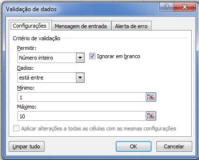 Descrio: cid:image002.png@01CEAFA9.61E49FF0