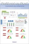 Apostila Dashboard Vol. 1