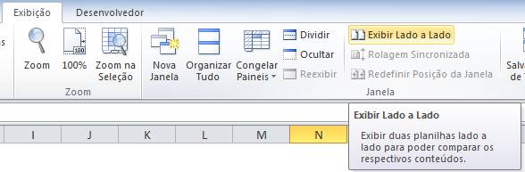 Descrição: cid:image003.png@01CEC112.F17FA6D0