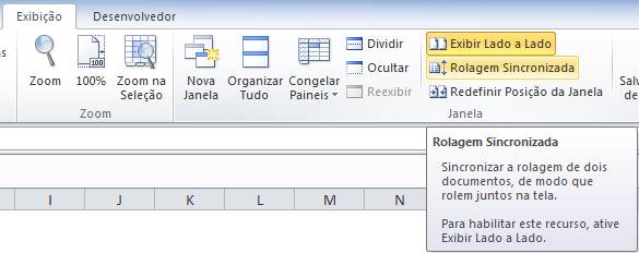 Descrição: cid:image005.png@01CEC113.452A1BD0